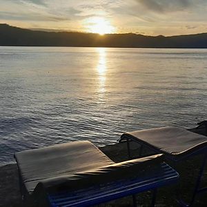 Hotel Barbara